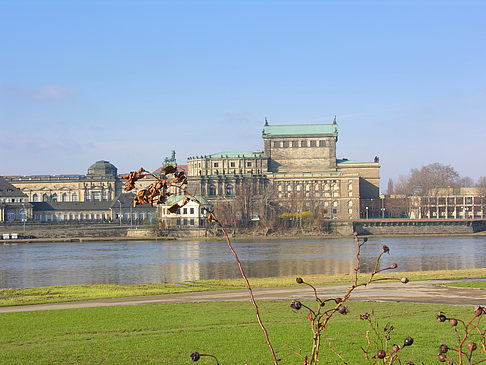 Fotos Semperoper