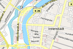 Citysam
