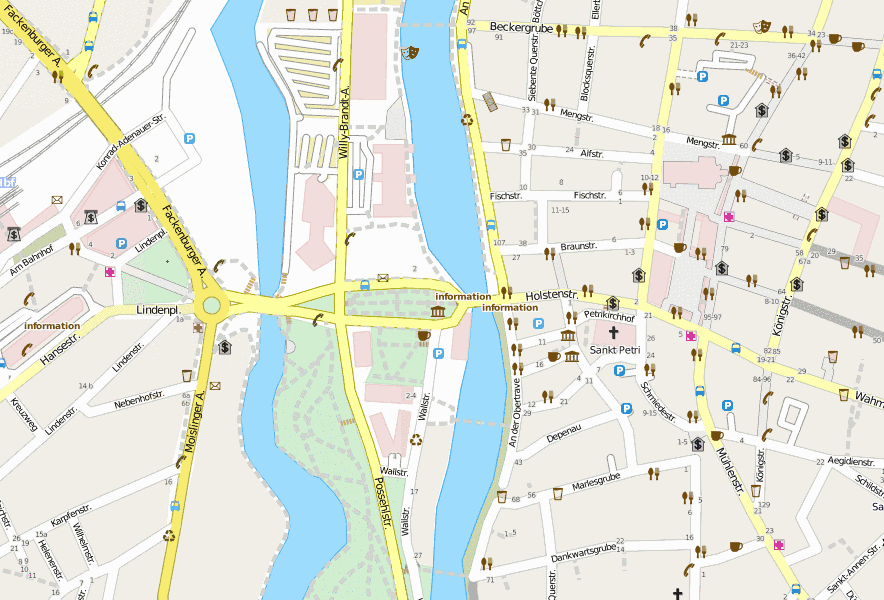 Holstentor